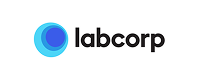 Laboratory Corporation of America_1758615910.png